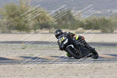 media/Jan-18-2026-CVMA (Sun) [[519f600f45]]/Race 8-Formula UL Shootout/